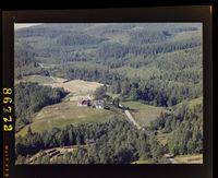 152. No-nb digifoto 20140318 00019 NB WF MAAK 086772.jpg