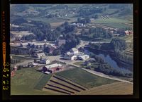 153. No-nb digifoto 20140318 00020 NB WF MAAK 086773.jpg