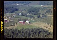 159. No-nb digifoto 20140318 00026 NB WF MAAK 086778.jpg