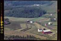 162. No-nb digifoto 20140318 00029 NB WF MAAK 086780.jpg