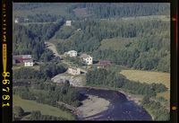 163. No-nb digifoto 20140318 00030 NB WF MAAK 086781.jpg