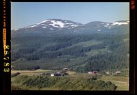 308. No-nb digifoto 20140318 00032 NB WF MAAK 086783.jpg