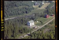 229. No-nb digifoto 20140318 00034 NB WF MAAK 086785.jpg