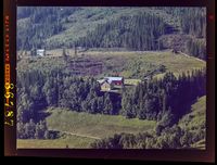 231. No-nb digifoto 20140318 00036 NB WF MAAK 086787.jpg