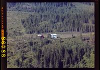 232. No-nb digifoto 20140318 00037 NB WF MAAK 086788.jpg