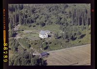 233. No-nb digifoto 20140318 00038 NB WF MAAK 086789.jpg