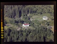 234. No-nb digifoto 20140318 00039 NB WF MAAK 086790.jpg