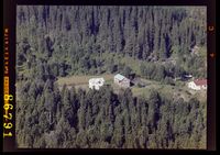 235. No-nb digifoto 20140318 00040 NB WF MAAK 086791.jpg