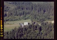 236. No-nb digifoto 20140318 00041 NB WF MAAK 086792.jpg