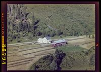 464. No-nb digifoto 20140318 00043 NB WF MAAK 086794.jpg