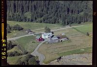 465. No-nb digifoto 20140318 00044 NB WF MAAK 086795.jpg