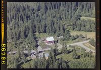 466. No-nb digifoto 20140318 00045 NB WF MAAK 086796.jpg