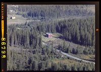 468. No-nb digifoto 20140318 00047 NB WF MAAK 086798.jpg