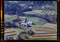 469. No-nb digifoto 20140318 00048 NB WF MAAK 086799.jpg