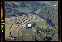 470. No-nb digifoto 20140318 00049 NB WF MAAK 086800.jpg