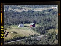 472. No-nb digifoto 20140318 00051 NB WF MAAK 086802.jpg