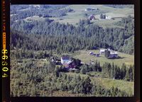 310. No-nb digifoto 20140318 00053 NB WF MAAK 086804.jpg