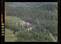 338. No-nb digifoto 20140318 00054 NB WF MAAK 086805.jpg