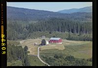 341. No-nb digifoto 20140318 00057 NB WF MAAK 086808.jpg