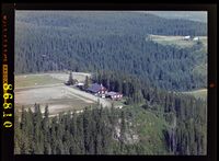 343. No-nb digifoto 20140318 00059 NB WF MAAK 086810.jpg