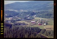 344. No-nb digifoto 20140318 00060 NB WF MAAK 086811.jpg