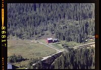 350. No-nb digifoto 20140318 00068 NB WF MAAK 086817.jpg