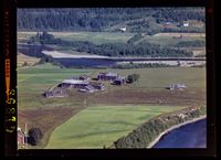 200. No-nb digifoto 20140318 00070 NB WF MAAK 086819.jpg