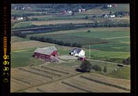 201. No-nb digifoto 20140318 00071 NB WF MAAK 086820.jpg