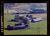 203. No-nb digifoto 20140318 00073 NB WF MAAK 086822.jpg