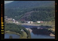 204. No-nb digifoto 20140318 00074 NB WF MAAK 086823.jpg