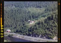 206. No-nb digifoto 20140318 00076 NB WF MAAK 086825.jpg