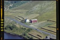 210. No-nb digifoto 20140318 00080 NB WF MAAK 086829.jpg