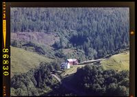 211. No-nb digifoto 20140318 00081 NB WF MAAK 086830.jpg