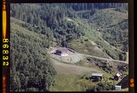 213. No-nb digifoto 20140318 00083 NB WF MAAK 086832.jpg