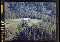 214. No-nb digifoto 20140318 00084 NB WF MAAK 086833.jpg