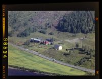 215. No-nb digifoto 20140318 00085 NB WF MAAK 086834.jpg