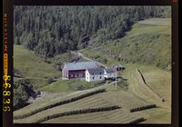 217. No-nb digifoto 20140318 00087 NB WF MAAK 086836.jpg