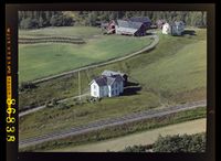 312. No-nb digifoto 20140318 00089 NB WF MAAK 086838.jpg