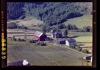 326. No-nb digifoto 20140318 00090 NB WF MAAK 086839.jpg