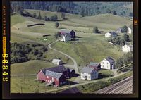 330. No-nb digifoto 20140318 00094 NB WF MAAK 086843.jpg