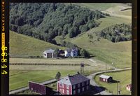 331. No-nb digifoto 20140318 00095 NB WF MAAK 086844.jpg