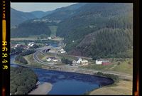 335. No-nb digifoto 20140318 00099 NB WF MAAK 086848.jpg