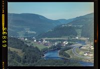 336. No-nb digifoto 20140318 00100 NB WF MAAK 086849.jpg