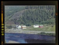 337. No-nb digifoto 20140318 00101 NB WF MAAK 086850.jpg