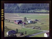 396. No-nb digifoto 20140318 00105 NB WF MAAK 086854.jpg