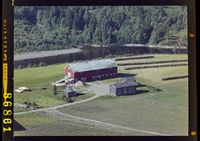 403. No-nb digifoto 20140319 00005 NB WF MAAK 086861.jpg