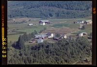 181. No-nb digifoto 20140319 00007 NB WF MAAK 086863.jpg