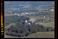 182. No-nb digifoto 20140319 00008 NB WF MAAK 086864.jpg