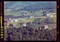 183. No-nb digifoto 20140319 00009 NB WF MAAK 086865.jpg