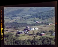 184. No-nb digifoto 20140319 00010 NB WF MAAK 086866.jpg